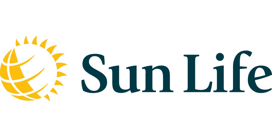 sun life logo 1